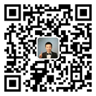 海锋锯业顺德硬质合金带锯条咨询